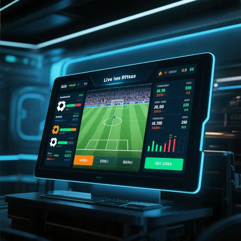 2026世界杯实时赔率盘口