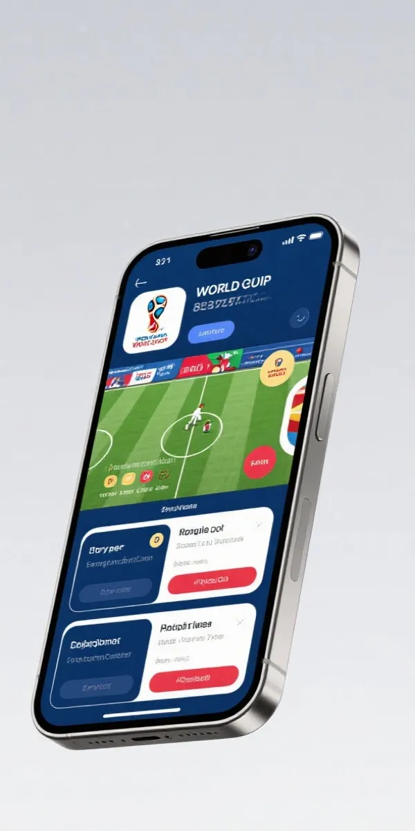 2026世界杯投注APP下载