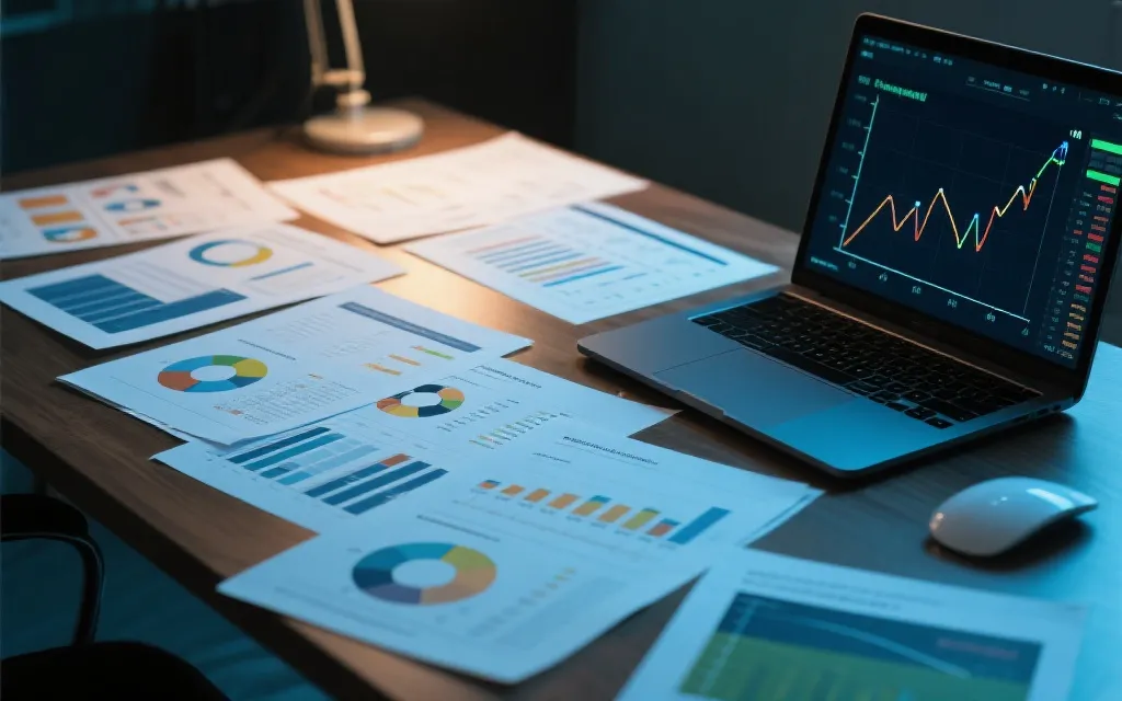 2026世界杯专家预测下载指南：选对可信资源，把“数据热闹”变成“决策把握”