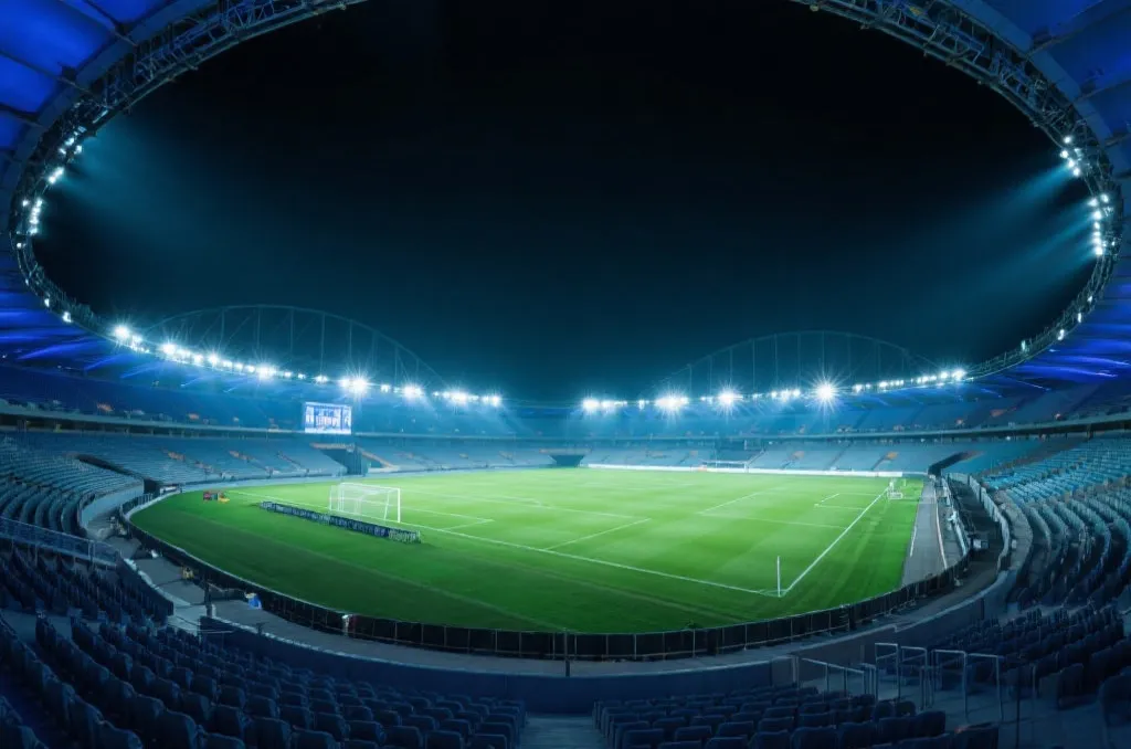 2026世界杯观赛全攻略：锁定时间与渠道，不错过每一场巅峰对决