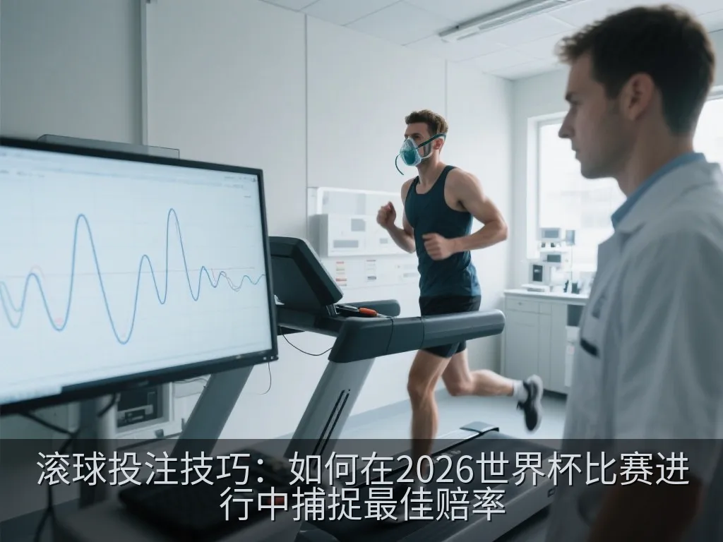 实时比赛统计数据与走势图
